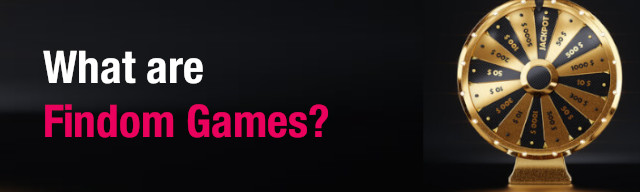 Wat zijn Findom Games en welke soorten zijn er beschikbaar?