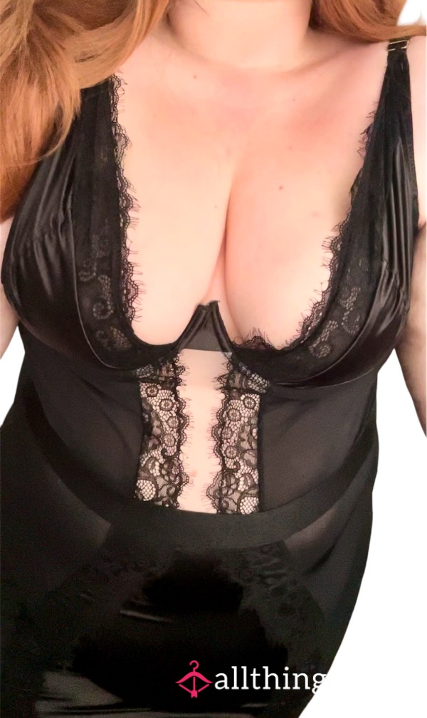 👩‍❤️‍💋‍👨 Girlfriend Experience With A 5”11 BBW 👩‍❤️‍💋‍👨