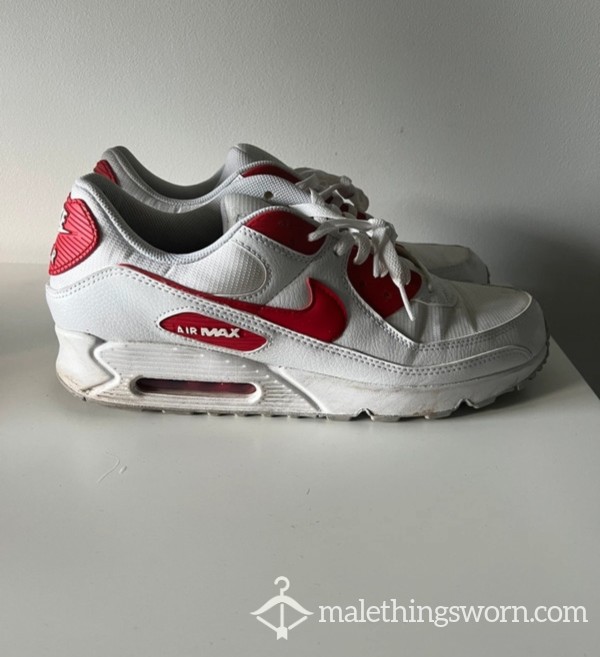 Air Max 90 Size 12