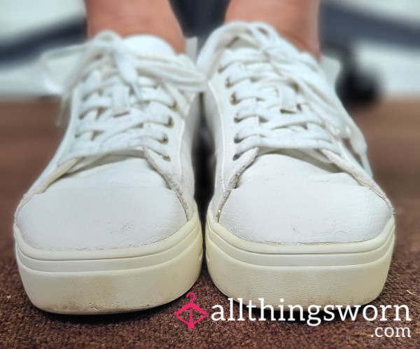 Aldo Sneakers