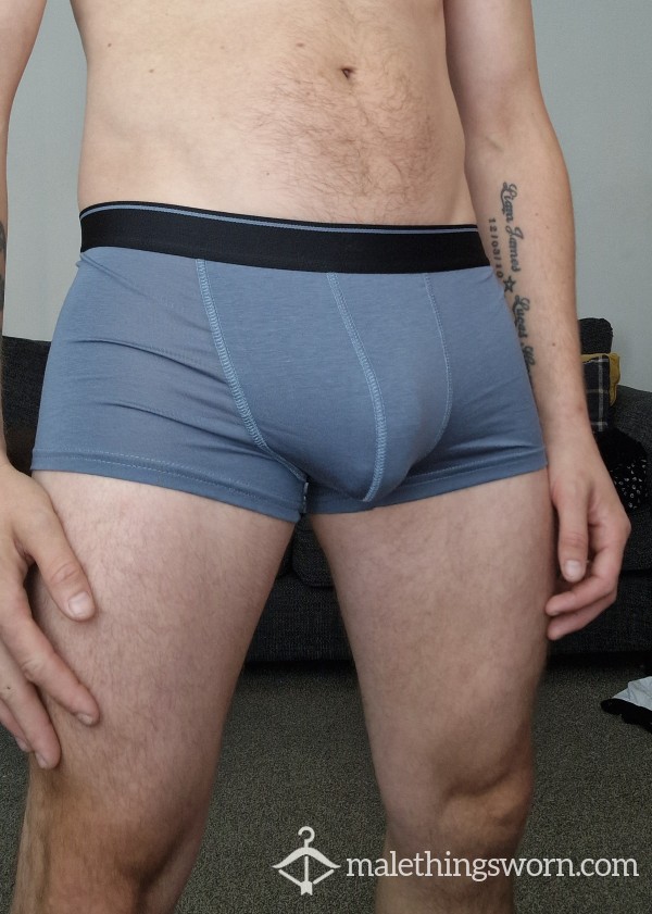 Boxers And Briefs For Sale