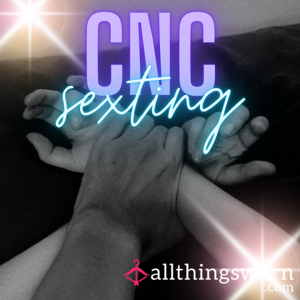 CNC 🥵 S**ting 🥵🖤 Let’s Have Some Filthy Fun 😜