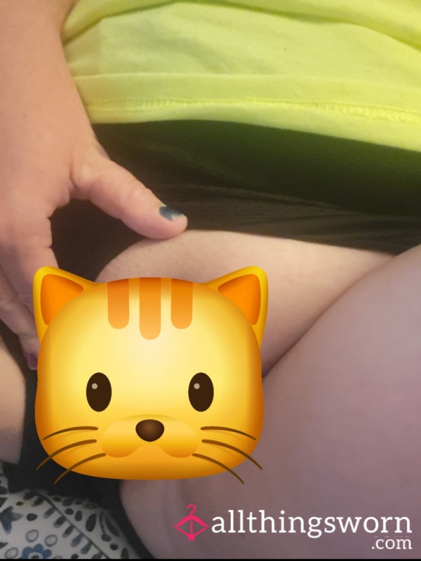 DaynaKelsey-2 Pics Of 🐱