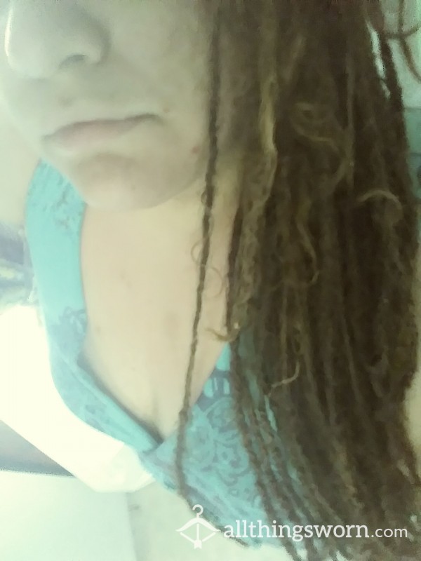 Dread Head Flakes