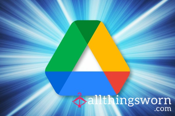 Google Drive