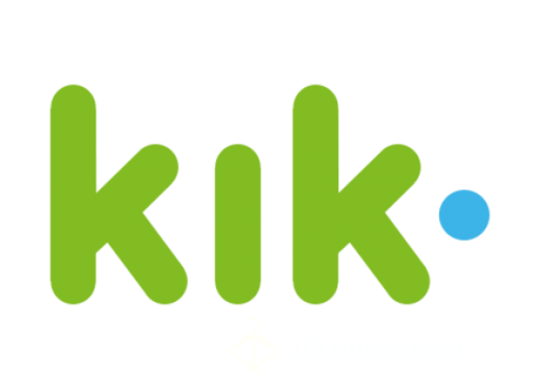 Kik