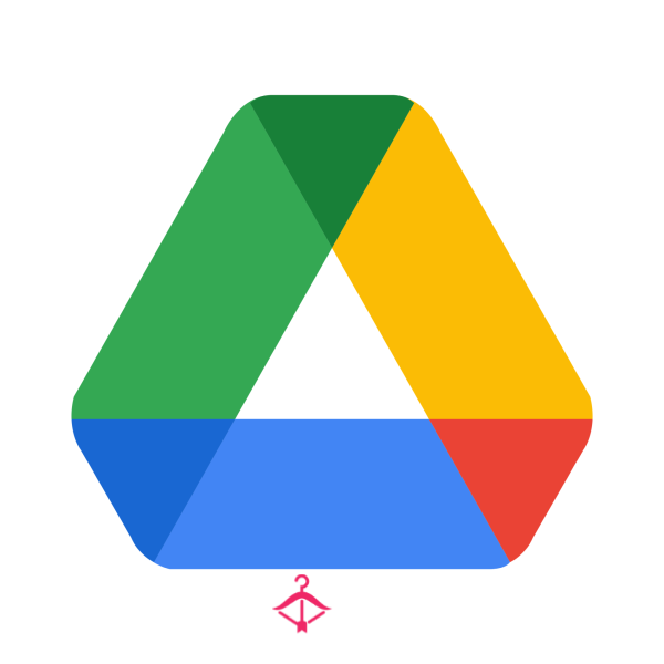 Lifetime Access - Google Drive