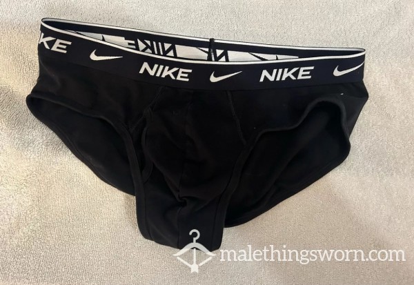 Nike Briefs