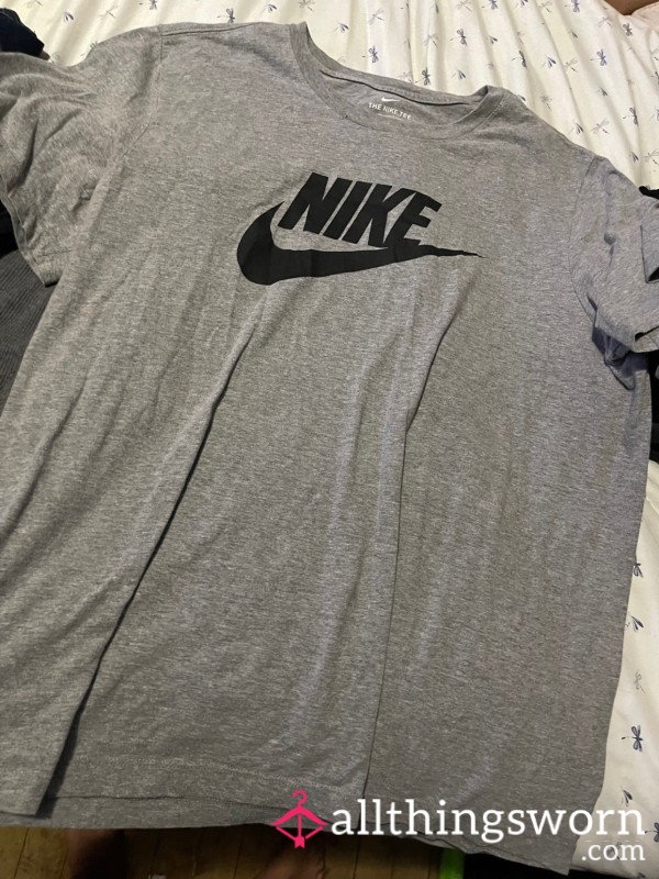 Nike Shirt