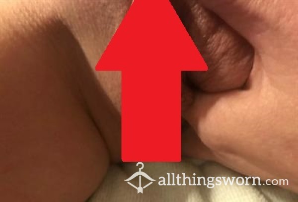 Over 10mins Of Me Fingering My Pussy, Close Up 😈