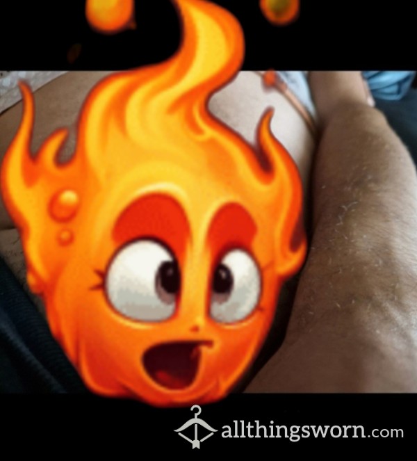 Girthy Dick Reveal #AtwCleaningCuties Flame Removal For Reveal Kinkoins For Competition Prize ( VIDEO SENT FOR MULTIPLE DONATIONS AFTER THE INITIAL PIC)