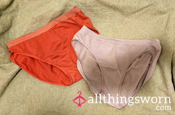 Shower Day Basic Panties/basic Thongs/string/lace Thongs   Per Hour