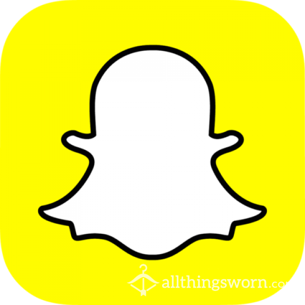 Snap Subscription