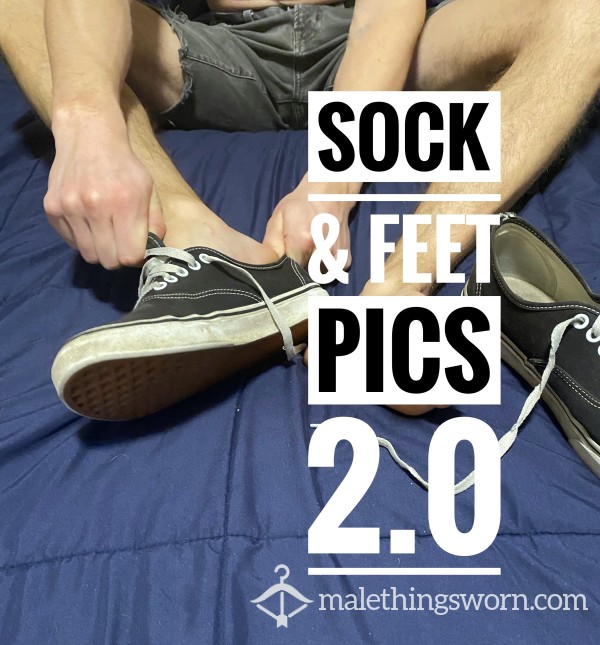 Check out Sk8erjock on Male Things Worn