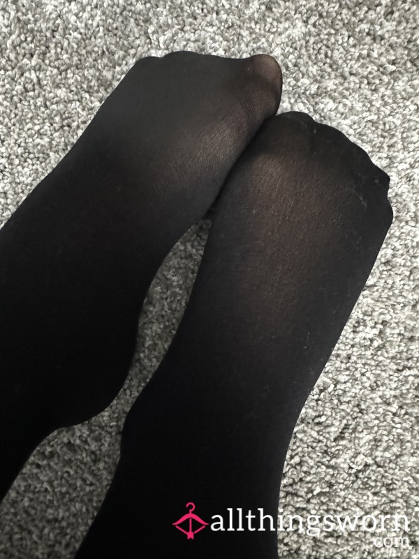 Stockings