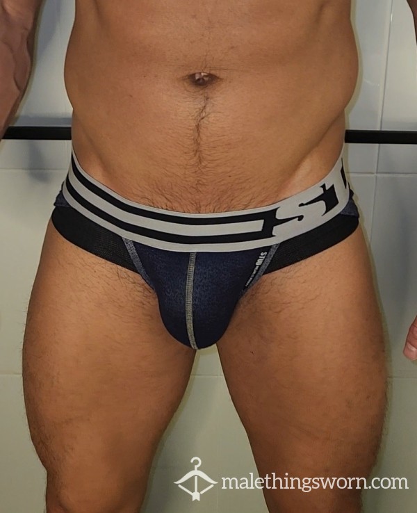 STUD Briefs