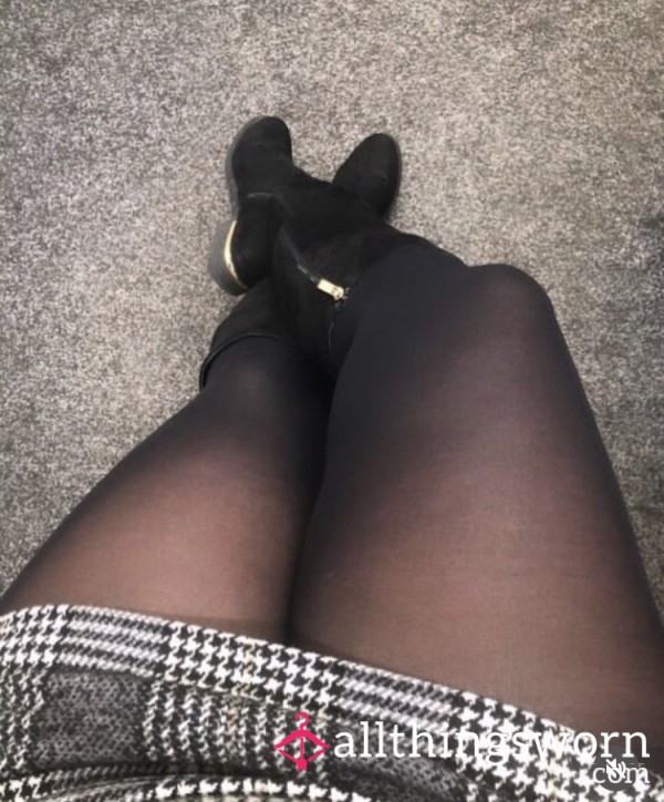 Tights