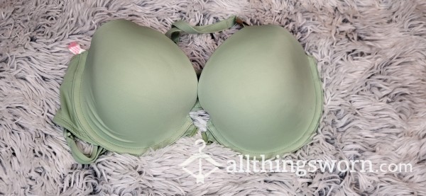 Victoria Secret Bra, Brand New 34D