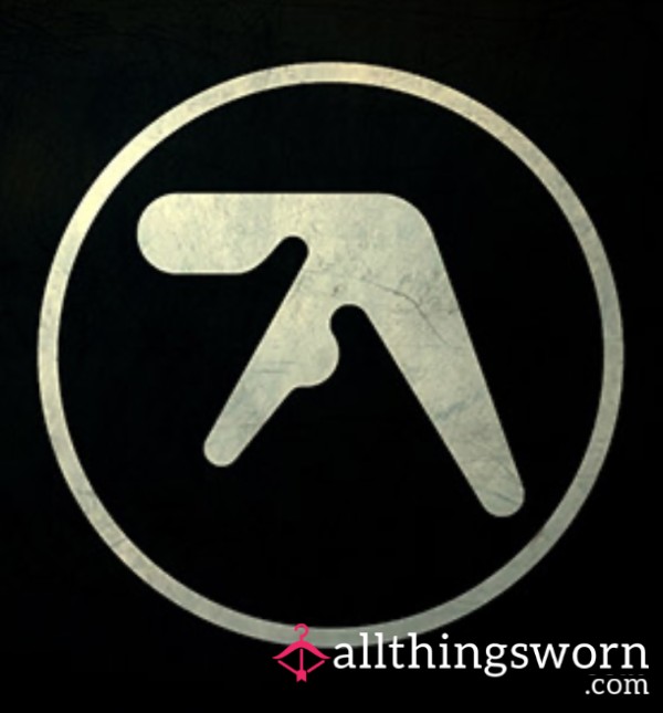 Aphex