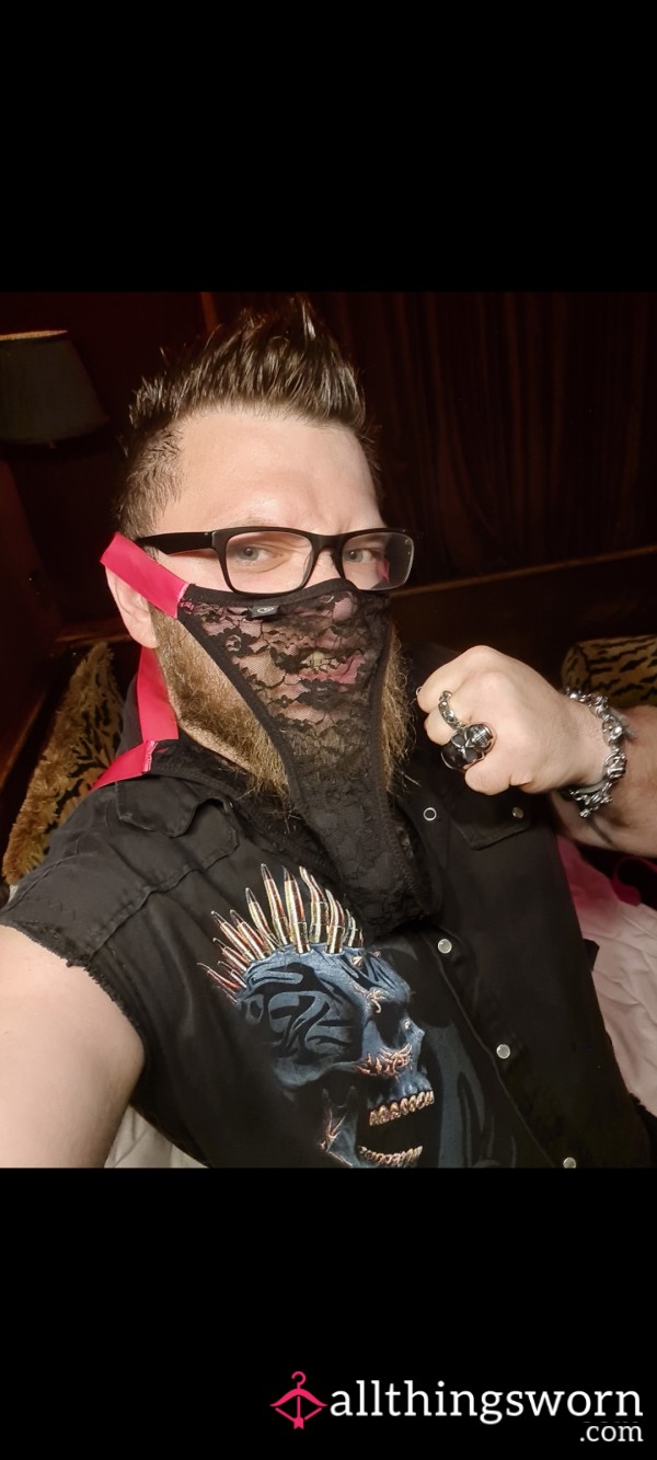 Bearded_Scottish_Biker