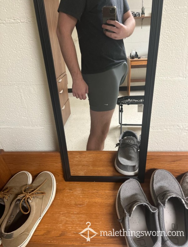 Collegeteacher21