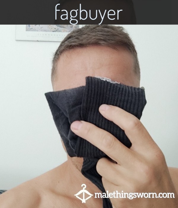 Fag_Buyer