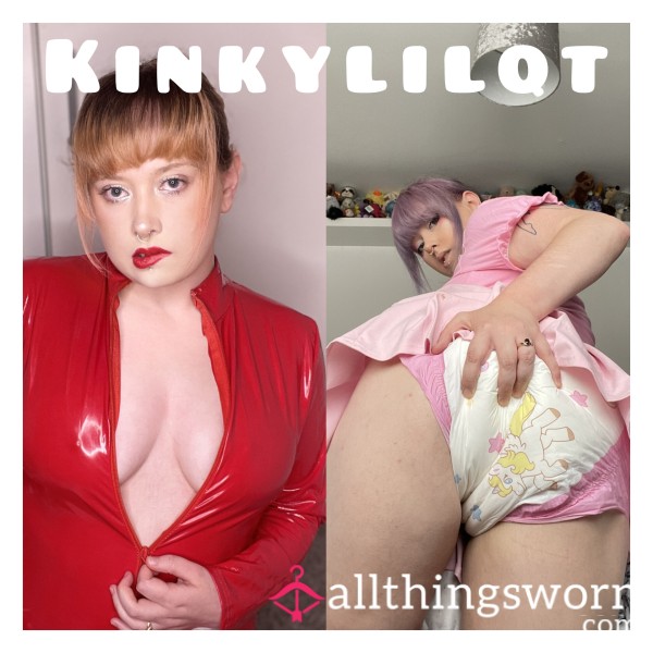 KinkylilQT