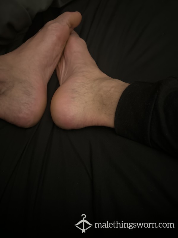 Malefeetnsoles2