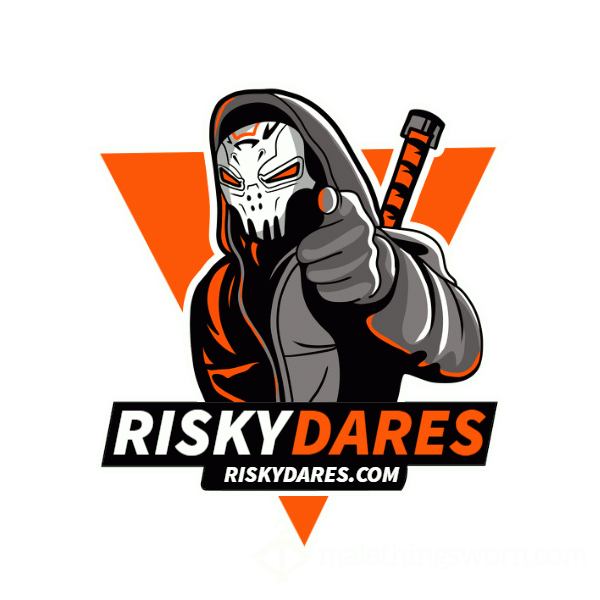 Riskydares