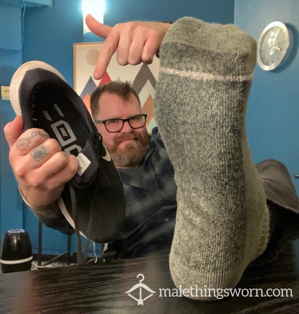 SFSockguy