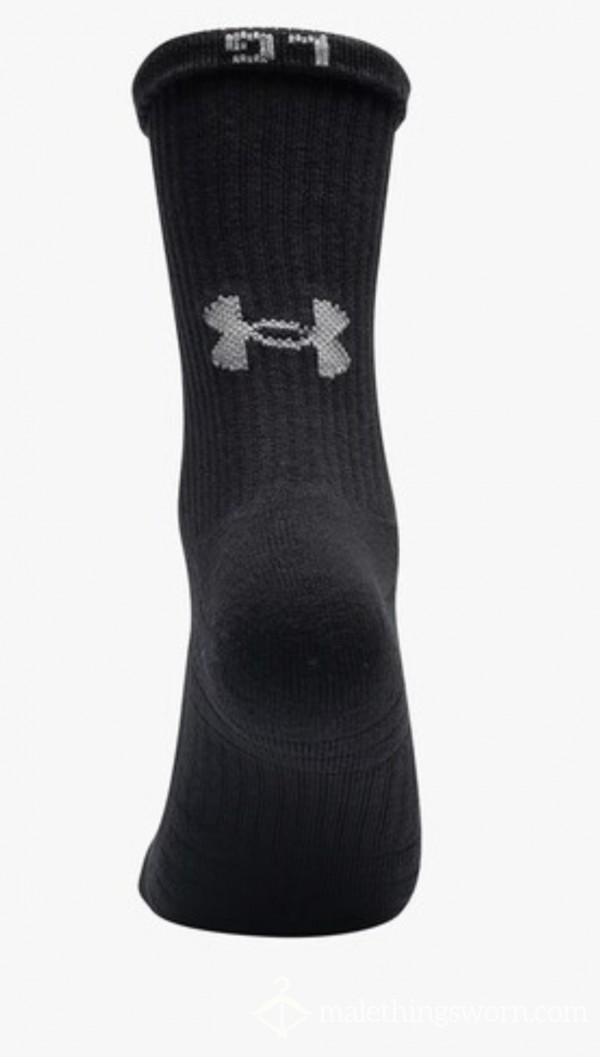 Socks1995