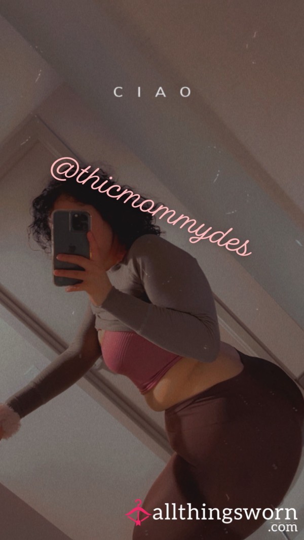 THICKMOMMYDES