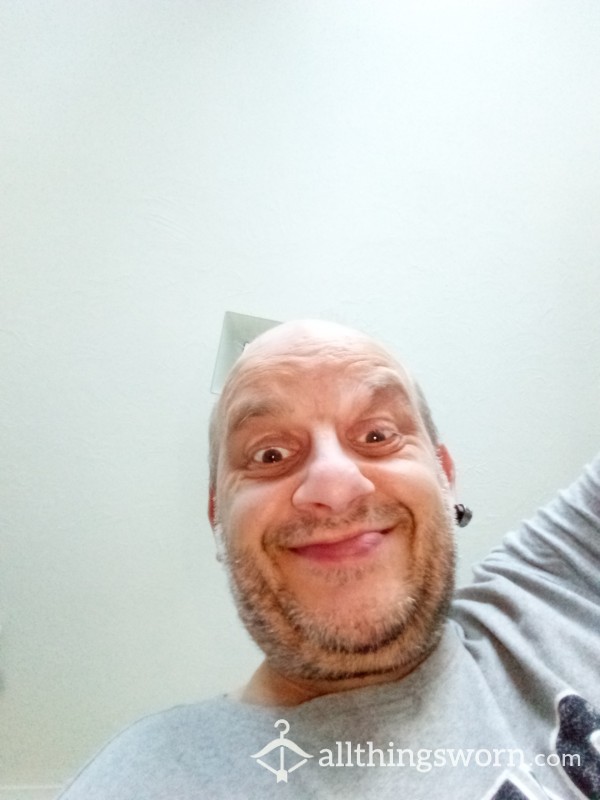 Unclefester67